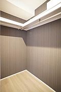 図面と現状に相違がある場合には現状を優先