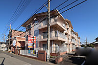 栃木県小山市駅南町3丁目：物件画像／LIXIL不動産ショップ　小金井不動産株式会社　西店