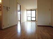 図面と現状に相違がある場合には現状を優先