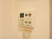 図面と現状に相違がある場合には現状を優先
