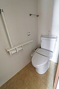 図面と現状に相違がある場合には現状を優先