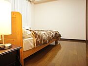 図面と現状に相違がある場合には現状を優先