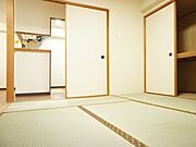 図面と現状に相違がある場合には現状を優先