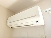 図面と現状に相違がある場合には現状を優先