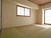 図面と現状に相違がある場合には現状を優先