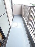 図面と現状に相違がある場合には現状を優先