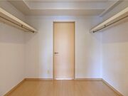 図面と現状に相違がある場合には現状を優先
