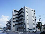 栃木県宇都宮市陽東4丁目：物件画像／LIXIL不動産ショップ　小金井不動産株式会社　西店