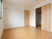 図面と現状に相違がある場合には現状を優先