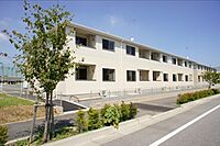 栃木県宇都宮市ゆいの杜7丁目：物件画像／LIXIL不動産ショップ　小金井不動産株式会社　西店