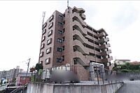 栃木県宇都宮市西原町：物件画像／LIXIL不動産ショップ　小金井不動産株式会社　西店