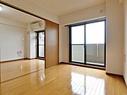 図面と現状に相違がある場合には現状を優先