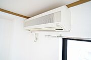 図面と現状に相違がある場合には現状を優先