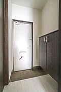 図面と現状に相違がある場合には現状を優先