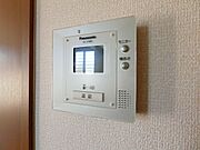 図面と現状に相違がある場合には現状を優先