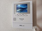 図面と現状に相違がある場合には現状を優先
