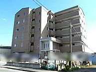 栃木県宇都宮市平出町：物件画像／LIXIL不動産ショップ　小金井不動産株式会社　西店