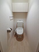 図面と現状に相違がある場合には現状を優先