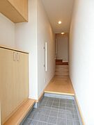 図面と現状に相違がある場合には現状を優先