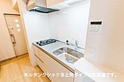 図面と現状に相違がある場合には現状を優先