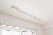 図面と現状に相違がある場合には現状を優先