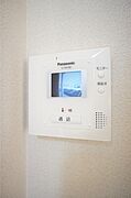 図面と現状に相違がある場合には現状を優先