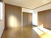 図面と現状に相違がある場合には現状を優先