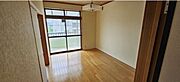 図面と現状に相違がある場合には現状を優先