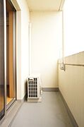 図面と現状に相違がある場合には現状を優先