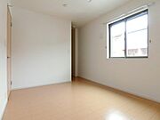 図面と現状に相違がある場合には現状を優先