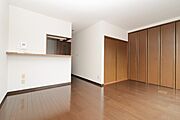 図面と現状に相違がある場合には現状を優先