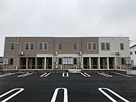 栃木県宇都宮市下栗町：物件画像／LIXIL不動産ショップ　小金井不動産株式会社　西店