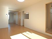 図面と現状が相違がある場合には現状を優先