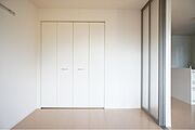 図面と現状に相違がある場合には現状を優先
