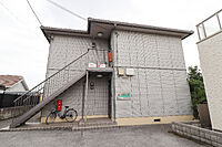 栃木県下都賀郡壬生町大字安塚：物件画像／LIXIL不動産ショップ　小金井不動産株式会社　西店