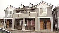 栃木県宇都宮市駒生2丁目：物件画像／LIXIL不動産ショップ　小金井不動産株式会社　西店