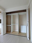 図面と現状に相違がある場合には現状を優先...