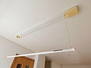 図面と現状に相違がある場合には現状を優先