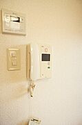 図面と現状に相違がある場合には現状を優先