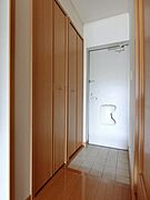 図面と現状に相違がある場合には現状を優先