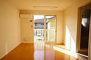 図面と現状に相違がある場合には現状を優先