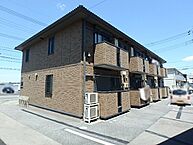 栃木県宇都宮市雀の宮7丁目：物件画像／LIXIL不動産ショップ　小金井不動産株式会社　西店