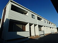 栃木県宇都宮市雀の宮4丁目：物件画像／LIXIL不動産ショップ　小金井不動産株式会社　西店