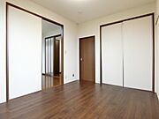 図面と現状に相違がある場合には現状を優先