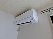 図面と現状に相違がある場合には現状を優先