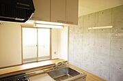 図面と現状に相違がある場合には現状を優先