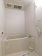 図面と現状に相違がある場合には現状を優先