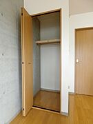 図面と現状に相違がある場合には現状を優先