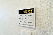 図面と現状に相違がある場合には現状を優先