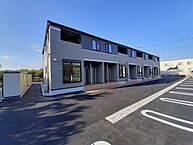 栃木県宇都宮市兵庫塚町：物件画像／LIXIL不動産ショップ　小金井不動産株式会社　西店